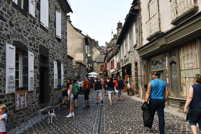 min 2023 08 13 Salers 141